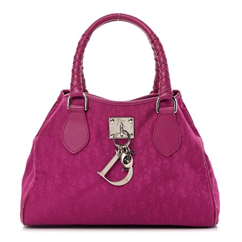 top dior bags|cheapest thing on Dior website.